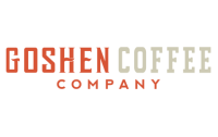 Goshen coffee