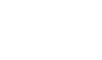 Goshen sign products