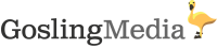 Gosling media, llc