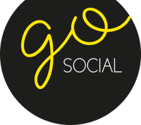 Go social agent