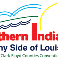 Southern indiana, clark-floyd counties convention and tourism bureau
