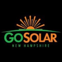 Gosolar ne