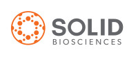 Gosolid