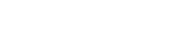 Gospel community church, santa cruz