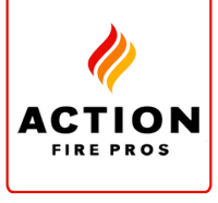 Pro-fire & sprinkler