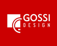 Gossi inc