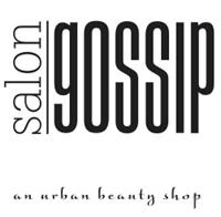 Gossip salon
