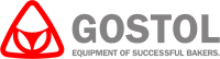 Gostol-gopan d.o.o.