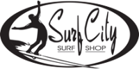 Surf city surf shop