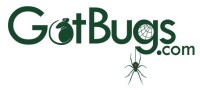 Metro guard termite & pest control