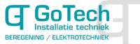 Gotech global inc.