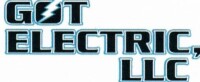 Got electric llc