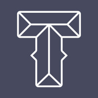 Terra nova church