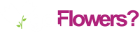Gotflowers inc