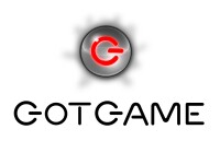 Gotgame