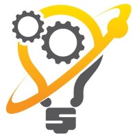 Genius games (gotgeniusgames.com)