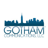 Gotham communications, llc