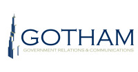 Gotham government relations & communications