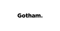 Gothams