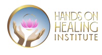 Hands on healng institute