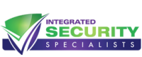 Integrated security specialists