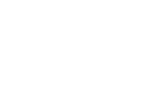 Maestro integrations, llc