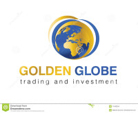 Go trade