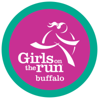 Girls on the run of buffalo, inc.