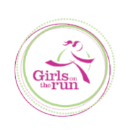 Girls on the run of the greater chesapeake