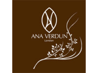 Ana Verdun