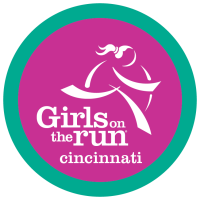 Girls on the run greater cincinnati