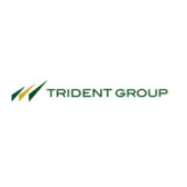Trident group, inc