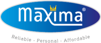Maxima