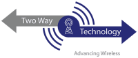 Two way technology systems corporation