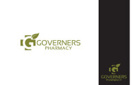 Governors pharmacy