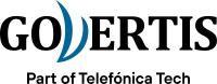 Govertis advisory services