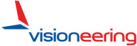 Visioneering llc