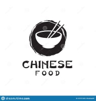 Chins restaurant
