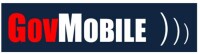 Govmobile, llc.