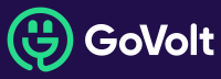 Govolt