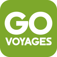 Go voyages