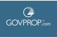Govprop.com