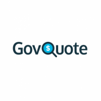 Govquote