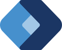 Govright corporate services