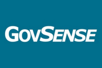 Govsense