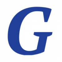Govsimplified