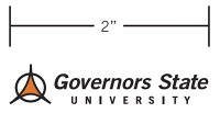 Govstreet