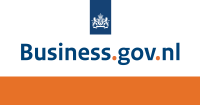 Govt portal
