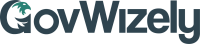 Govwizely