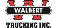 Walbert trucking